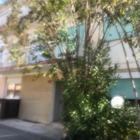 Logement Promenade De La Torse A Αιξ-αν-Προβάνς Εξωτερικό φωτογραφία