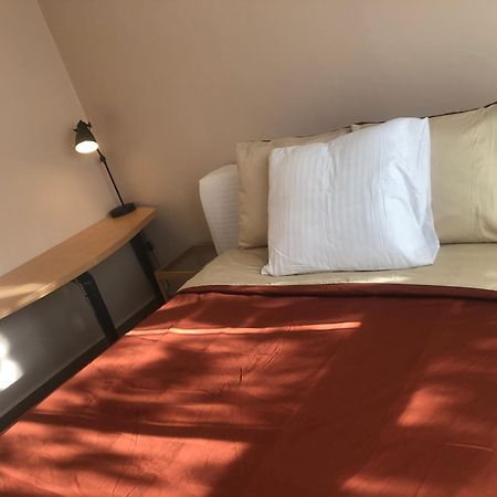 Logement Promenade De La Torse A Αιξ-αν-Προβάνς Εξωτερικό φωτογραφία