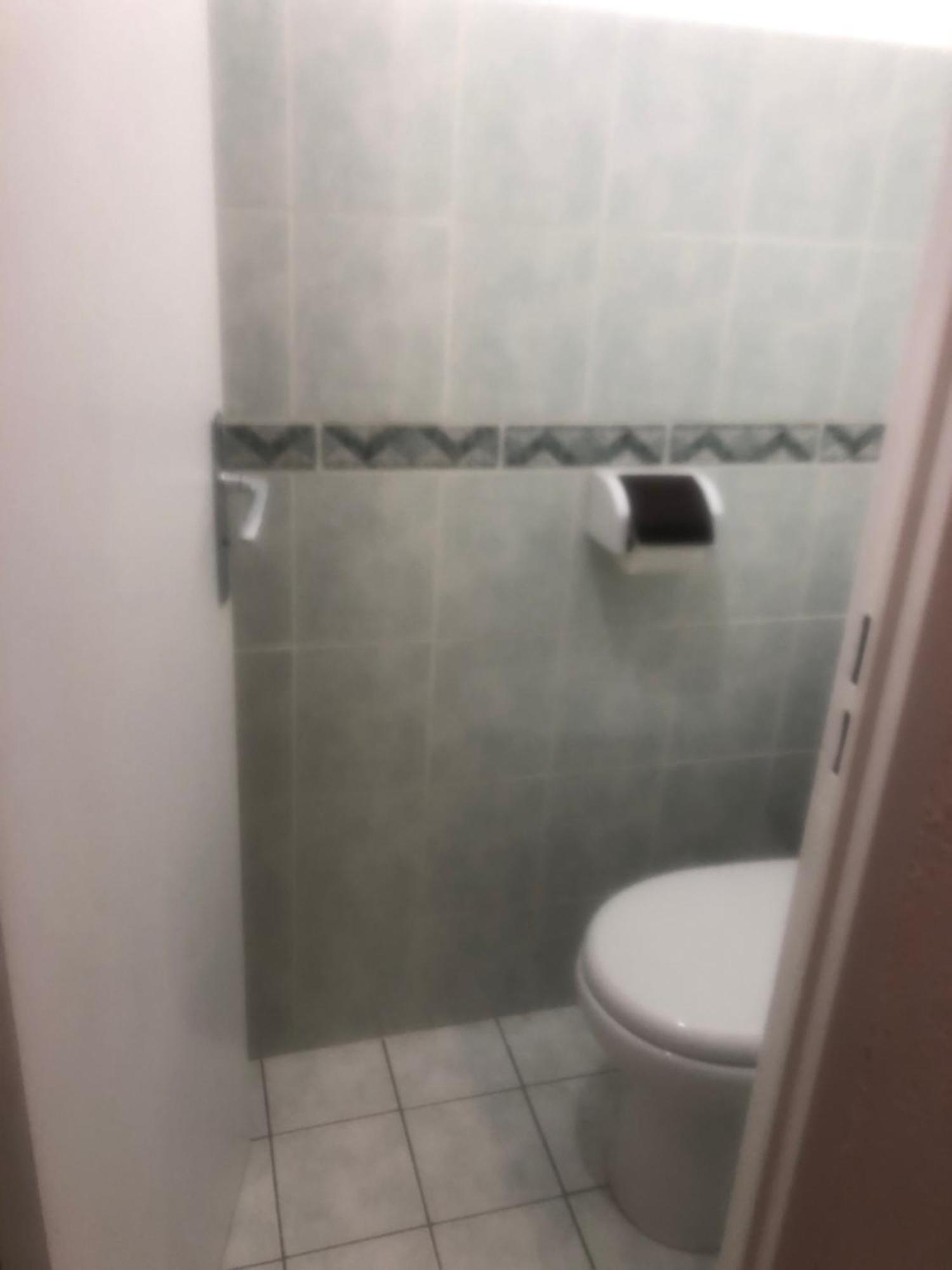 Logement Promenade De La Torse A Αιξ-αν-Προβάνς Εξωτερικό φωτογραφία