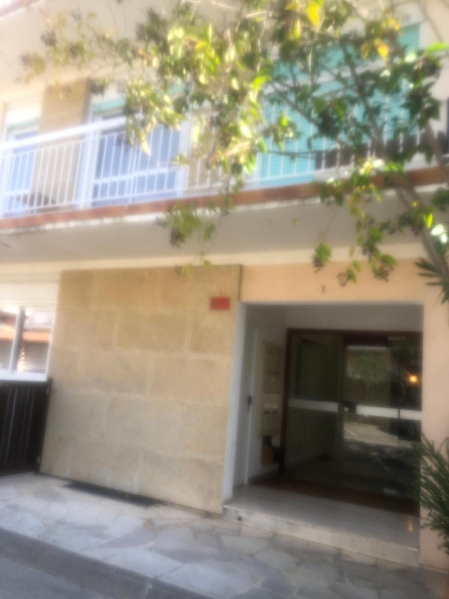 Logement Promenade De La Torse A Αιξ-αν-Προβάνς Εξωτερικό φωτογραφία