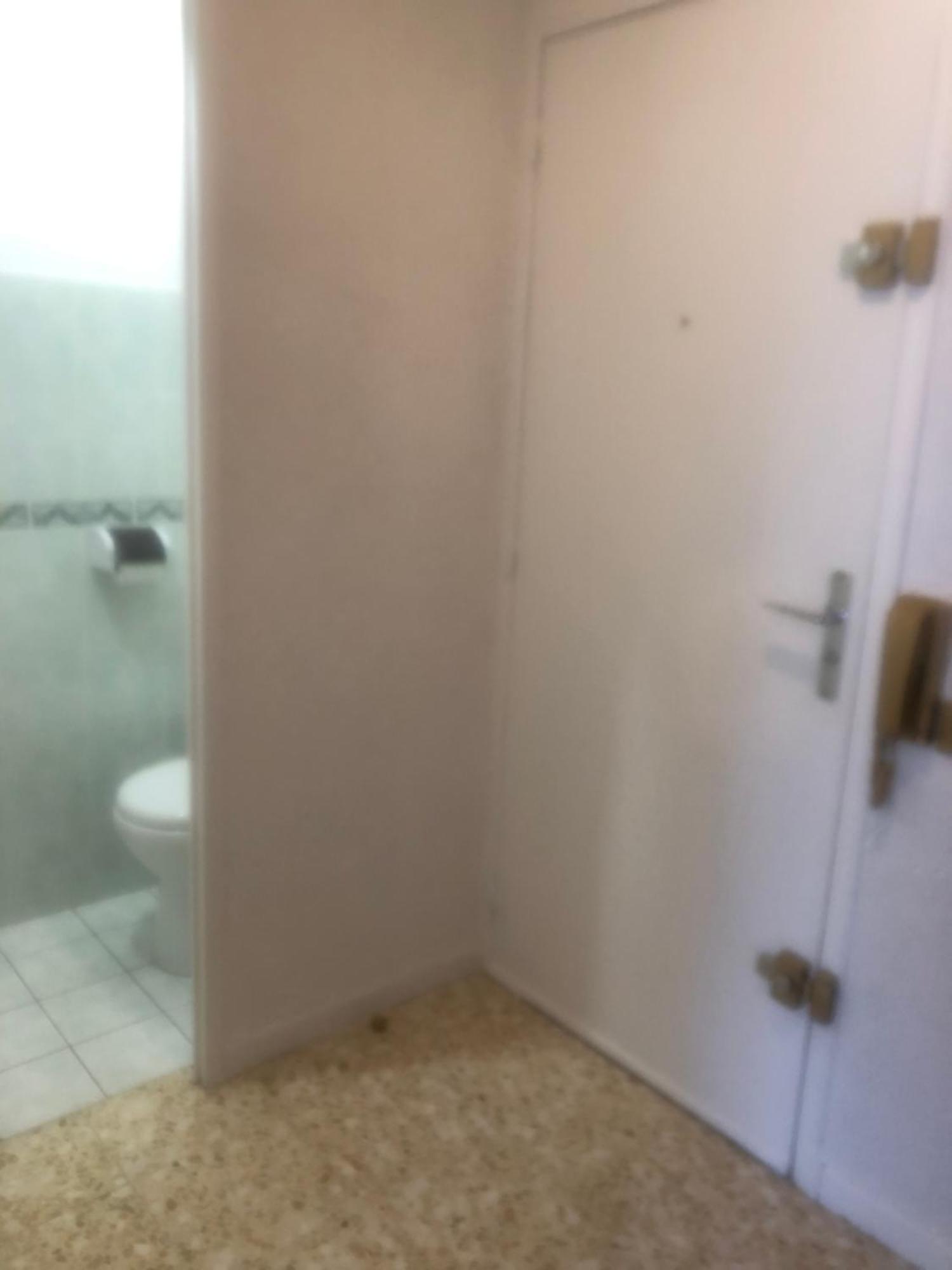 Logement Promenade De La Torse A Αιξ-αν-Προβάνς Εξωτερικό φωτογραφία