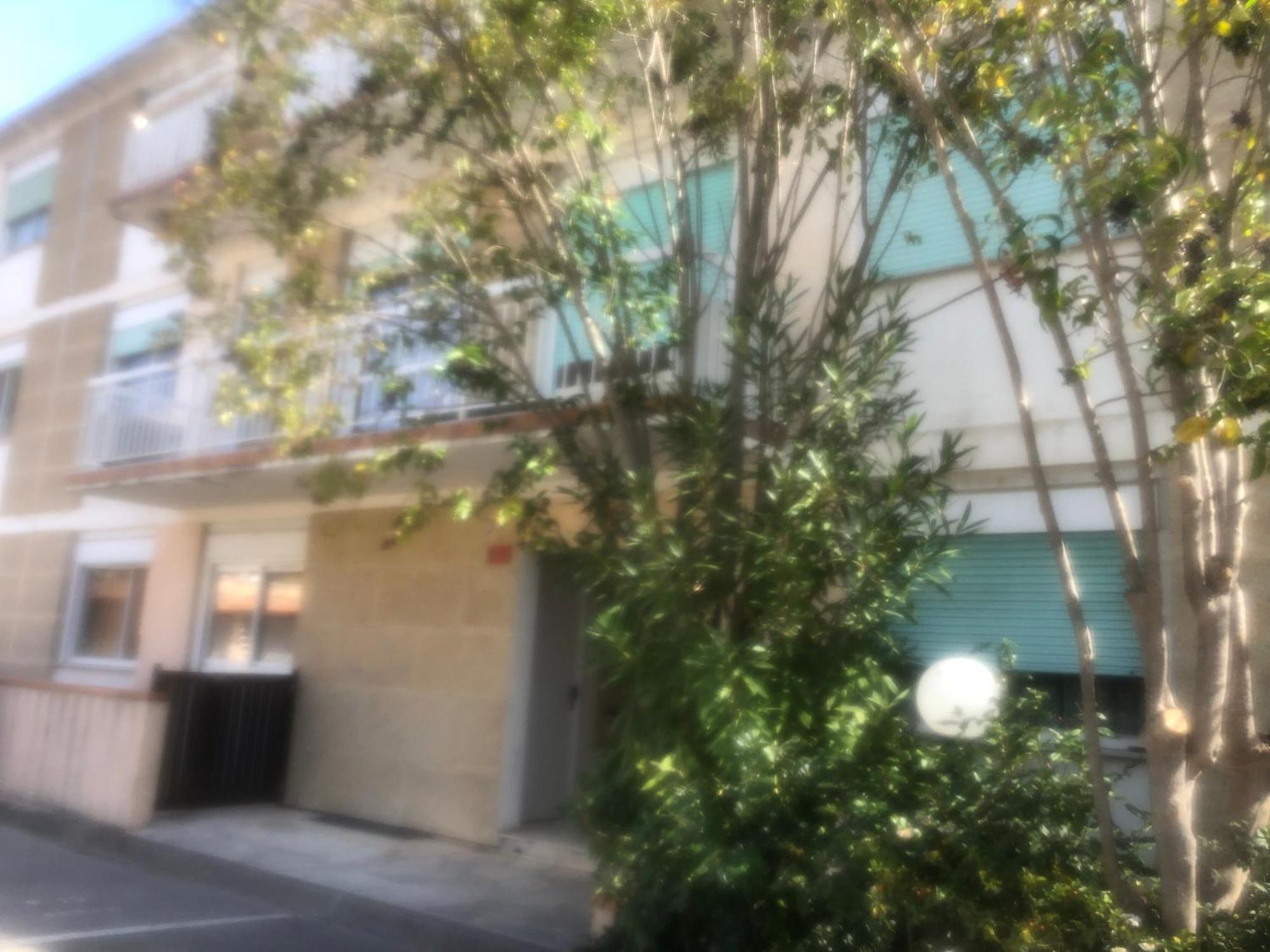 Logement Promenade De La Torse A Αιξ-αν-Προβάνς Εξωτερικό φωτογραφία