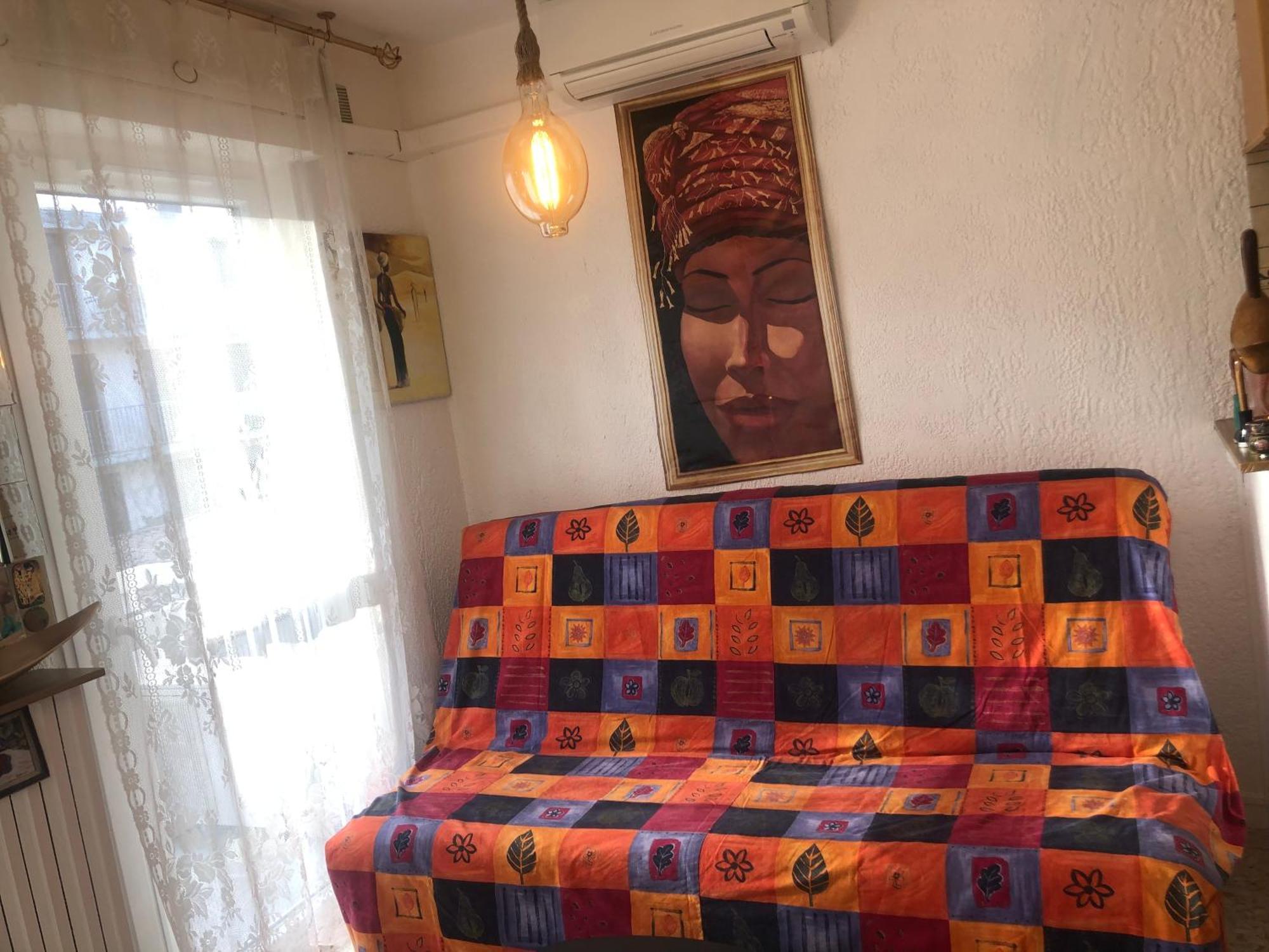 Logement Promenade De La Torse A Αιξ-αν-Προβάνς Εξωτερικό φωτογραφία