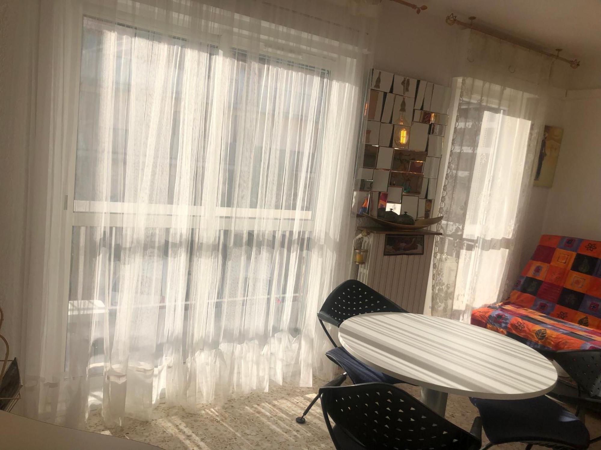 Logement Promenade De La Torse A Αιξ-αν-Προβάνς Εξωτερικό φωτογραφία